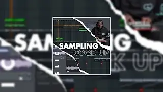 How To Sample Music Quickly and Easily