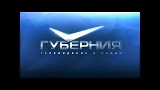 Паркур Самара - "A'cross" Школа Паркура в Самаре (Академия Паркура Акросс)