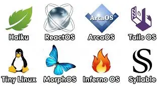 Every illegal OS Microsoft don't want You To Know about