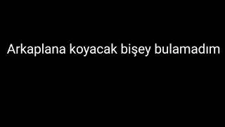 Discord arama sesi