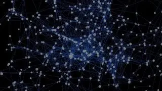 Artificial intelligence for science at ORNL