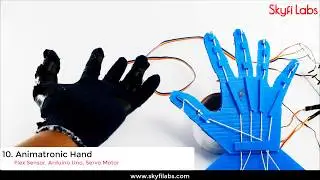 Latest Electrical Mini Projects for EEE Students (Trending)