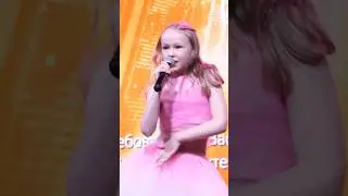 Новая песня «Фонарики» на всех цифровых площадках! 💅🎉