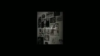 [FLP FREE] 90s Oldschool x Boom Bap Type Beat