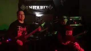Inhabit1