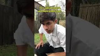 Esto fue grabado en la real Isla De Las Muñecas /LOCOFER #historia #storytime #donjulian #paranormal