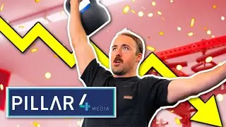 The Tragic Downfall of Coop's Garage Gym Reviews