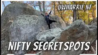 #MTBPlanB