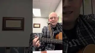 Let All The People Praise Thee - Hymn arr. by Rick Lee James