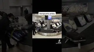 Cosas antes vs después del desastre #shorts