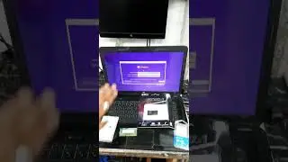 How to Make My Laptop Super Fast ⏩