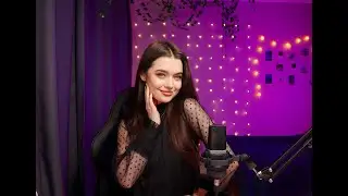 ПЕСНИ FOR YOU  !🧡  LIVE STREAM
