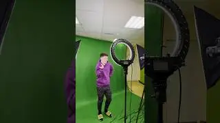 Какой из этих гаджетов взял бы себе? Подборка всей моей техники — в 
