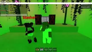 AYO TEO ROLEX ROBLOX ID *JUNE 2021*
