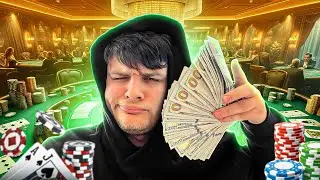 I DON’T KNOW HOW TO PLAY! (PART 2)