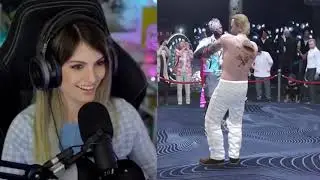 Pitt y Miranda Su Historia Resumida en 8 minutos | Sus mejores momentos |