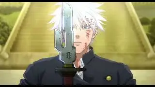 PPAPEAK | GOJO EDIT