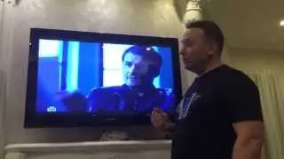 Ремонт телевизоров Samsung в сервисном центре Mtronic!