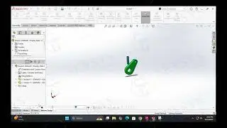 Cam Mate in SolidWorks | Motion Simulation | Skysys Engineering