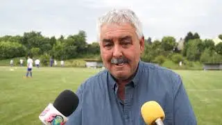 Sa sportskih terena 90g FK BAČKA PAČIR 11 12 2018