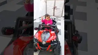 PB 65 Mohali #youtubeshorts #trending #viral #sidhumoosewala #shorts#sidhu