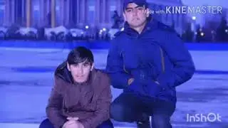 Шери нав