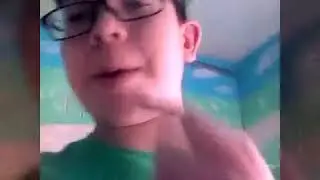 #ВЛОГ#_моя хата_