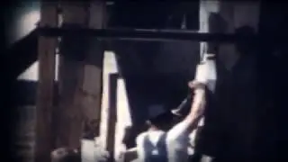 Spoonts Old Home Movies, DVD 2, Volume 4.