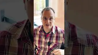 Центр медицинской реабилитации и санаторий - в чем разница #реабилитация #территорияздоровья