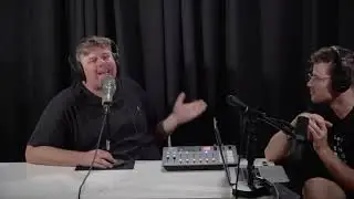 Tim Dillon On 9/11 Victims