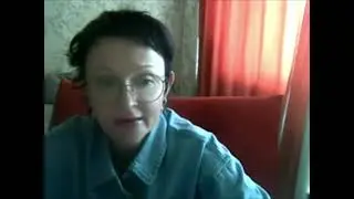 Остеопения. Остеопороз. Профилактика.