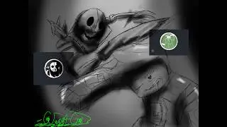 *NEW* Forsaken Spec Ops Pack AND Emote Pack #1 Review | Roblox Forsaken