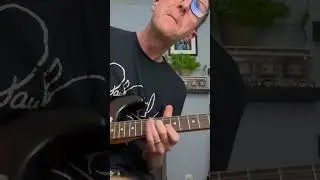 Cranked up the Dominion Faceless Fuzz for some tomfoolery.