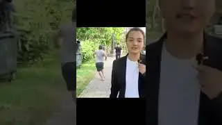 😅ВОТ ЭТО ПРИКОЛ  | РЖАКА |  