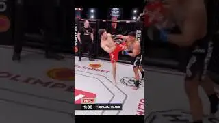 ИСКАНДАР ДАЛ ЖАРУ АЗИЗХАНУ☝️