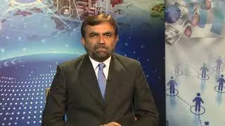 AIOU Admissions Spring 2022 Phase-2