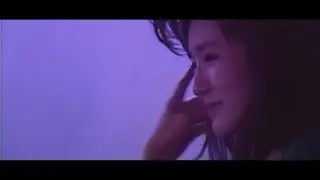 浜田麻里｢Magic｣