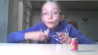 Warheads sour candy and a bonus