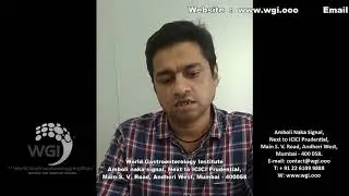 Bloating issues within stomach