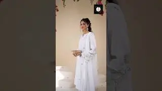 Omaya Summer Lawn 23 by Muraad | Muraad Eid Lawn Collection 2023