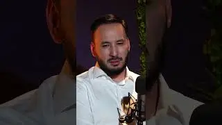 Абсурдные причины паводков - Ходжаназаров