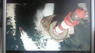GTA 5)))   -_-