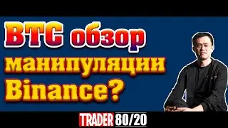 BTC обзор 10.12 (+ Matic)