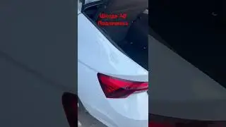 Рабочий день #automobile #авто #автосервис #ремонт