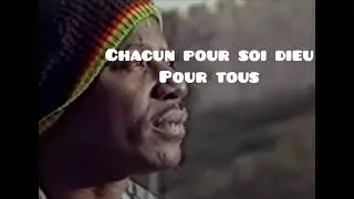 @Je ne te dois rien