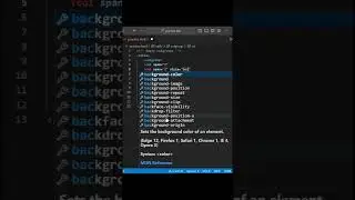 Empty colgroups | 