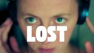 5 Tips for when You're Feeling LOST