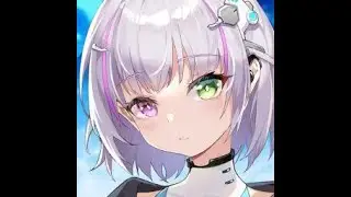 ZGirls 3 : Fast Build / Second date with the maid