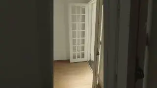 casa em Carapicuíba bora toma uma 😁