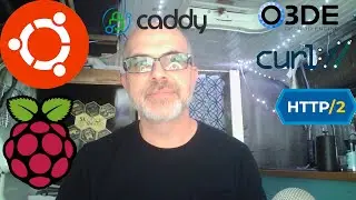 Raspberry Pi Relevance?  Ubuntu, Pi, Caddy, and more! Linux And Open Source Weekly News.